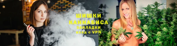 винт Мегион