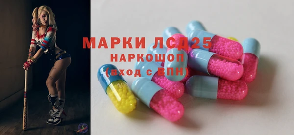 МДПВ Михайлов