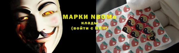 МДПВ Михайлов